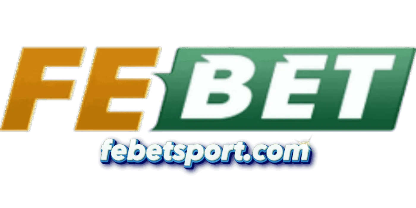 febetsport.com
